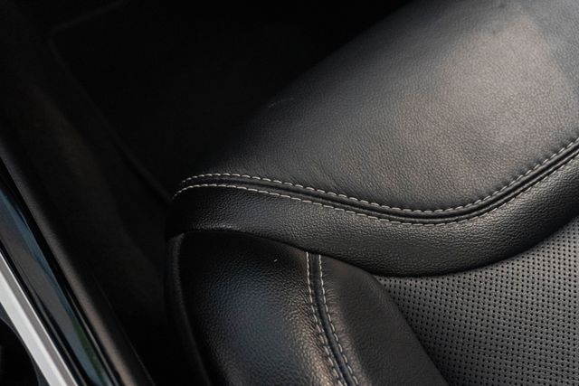 Used 2022 Ford Explorer SUV