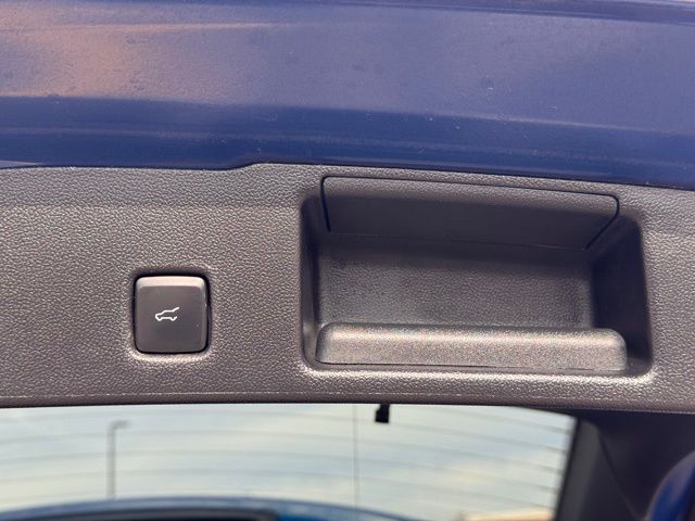 2023 Ford Escape PHEV