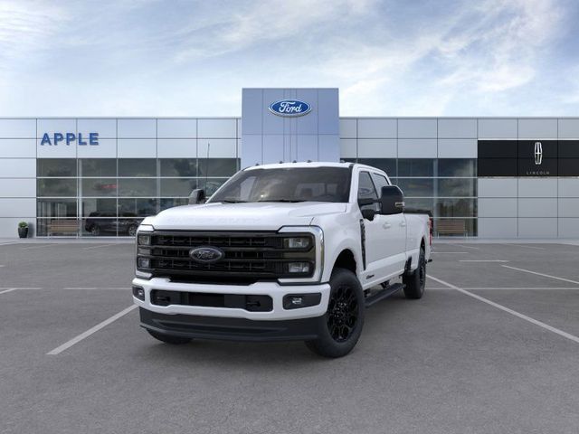 2024 Ford F-350 Super Duty Lariat
