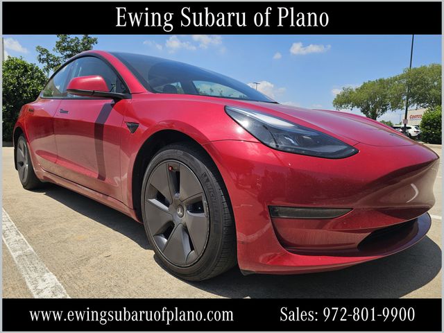 car-gallery-1