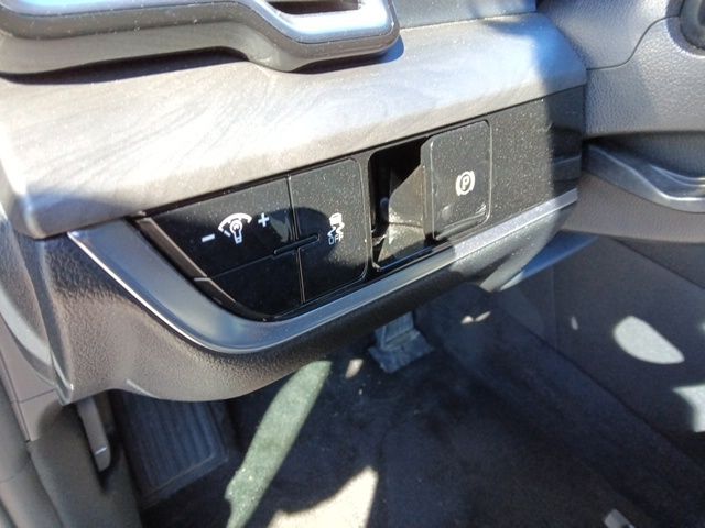 Used 2023 Kia Sportage SUV