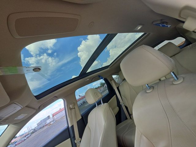 Used 2021 Acura RDX SUV