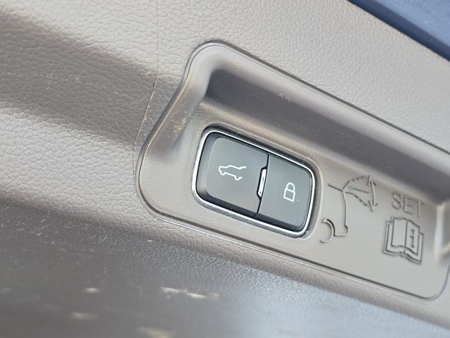 Photo of 2021 Ford Explorer Platinum in Dallas, GA - 13,  2021 Ford Explorer Platinum:B01938