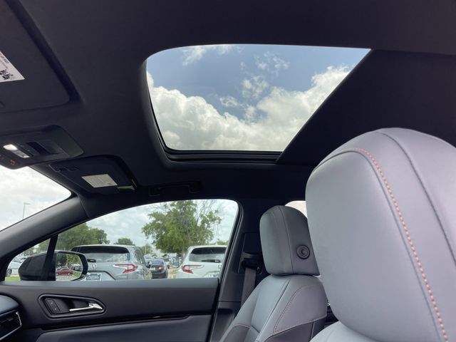 car-gallery-25