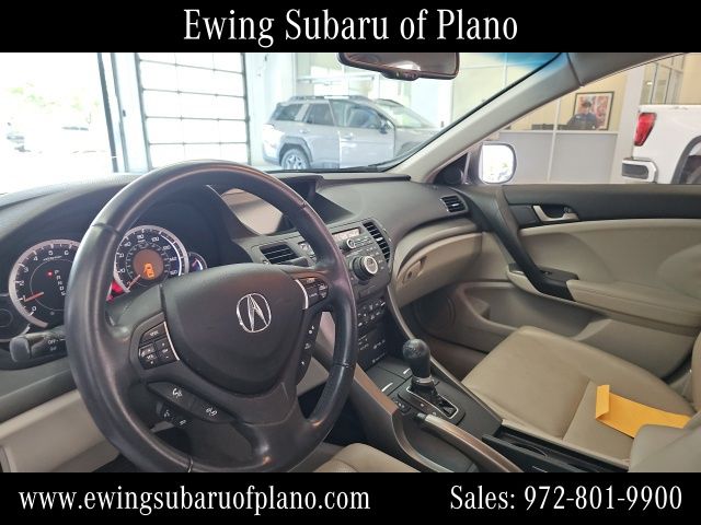 car-gallery-5