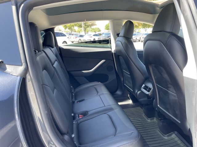 car-gallery-23