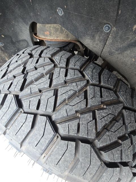 2022 Chevrolet Suburban LT:168357A