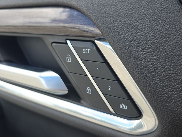 2024 Chevrolet Silverado 3500HD LTZ:46768A
