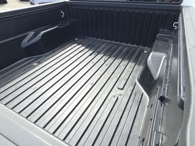 2023 Toyota Tacoma:44446A2