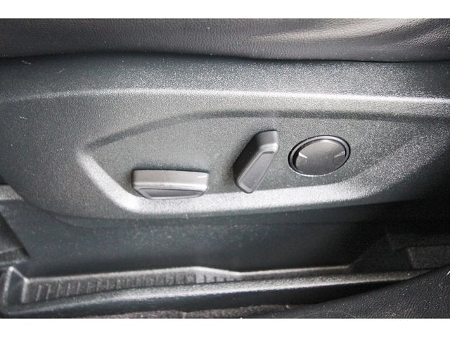 car-gallery-27