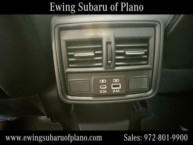 car-gallery-26