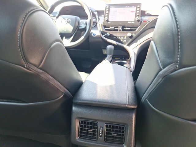 car-gallery-27