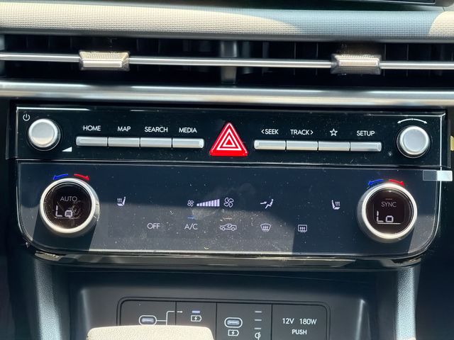 New 2027  Hyundai SEL image 19