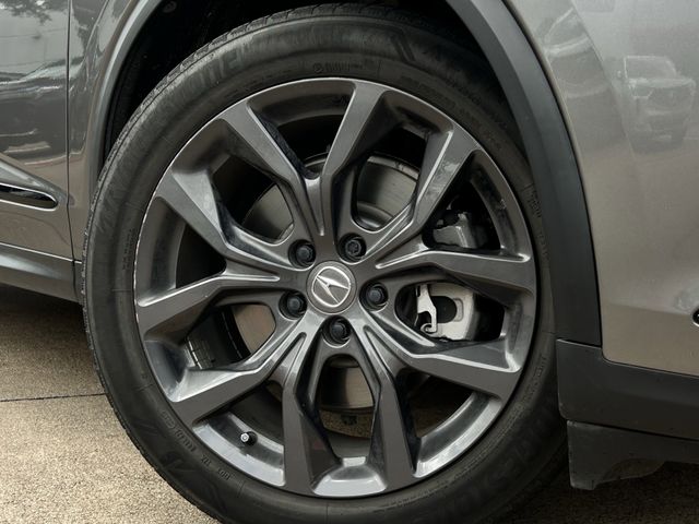 car-gallery-11