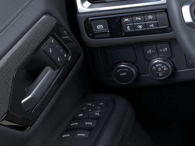 car-gallery-22