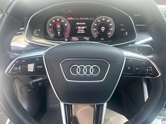 AudiA613