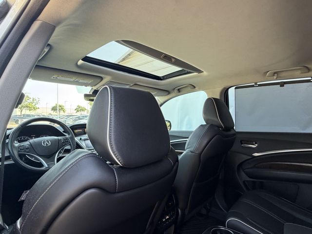 car-gallery-13