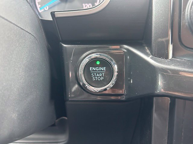 Used 2022 Ford F-150 Truck