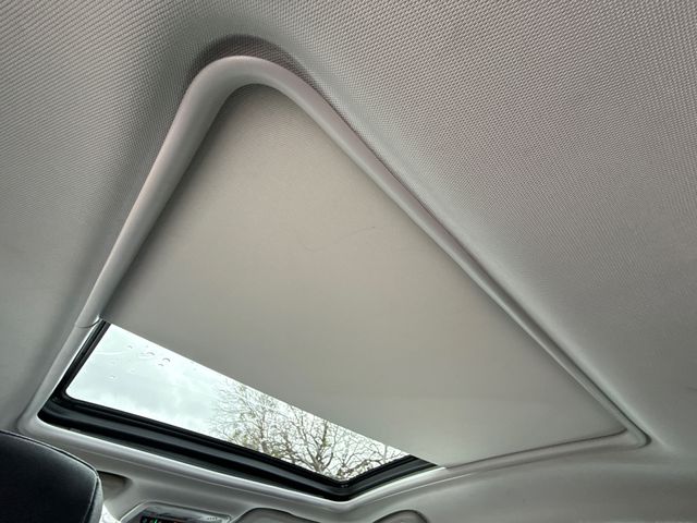 Used 2024 Chevrolet Malibu Sedan