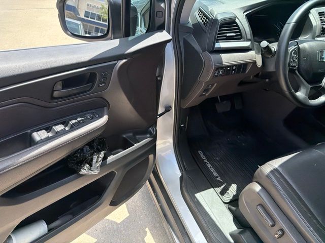 car-gallery-10