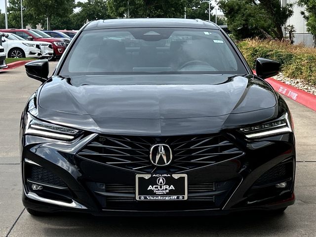 car-gallery-9