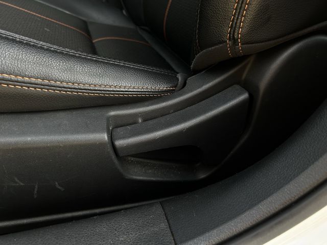 car-gallery-26
