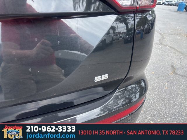 Used Car 2023 Mitsubishi Outlander  Se For Sale Under $25,000 In San Antonio, Texas