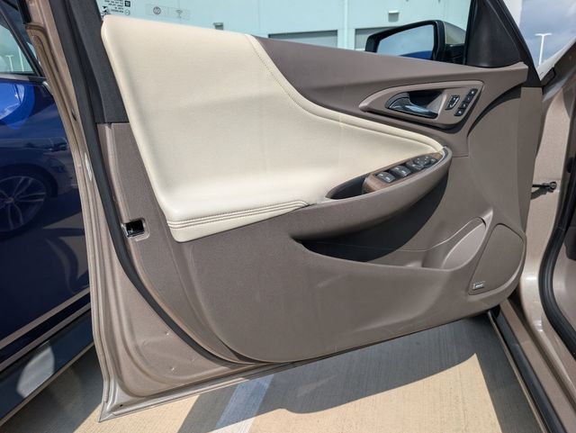 car-gallery-20