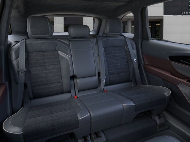 car-gallery-11