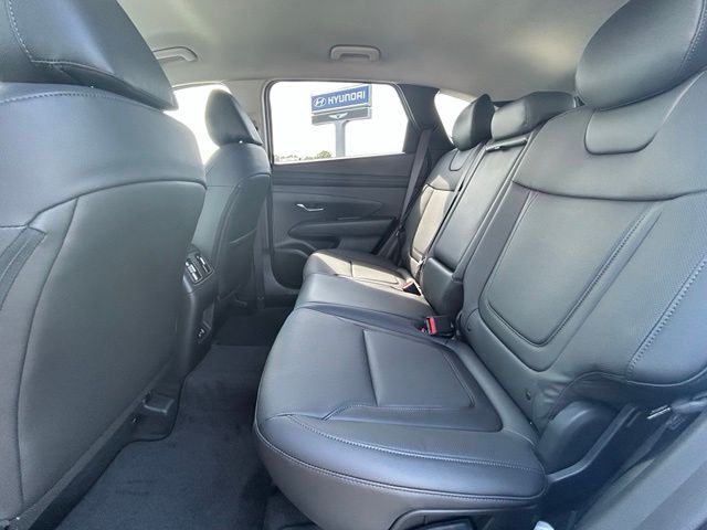 HyundaiTucson8