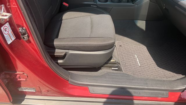 Used 2019 Subaru Outback SUV