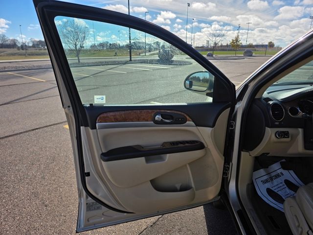 2011 Buick Enclave 1XL