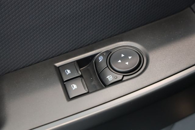 2026 Ford F-150 XL Black at Cook Ford