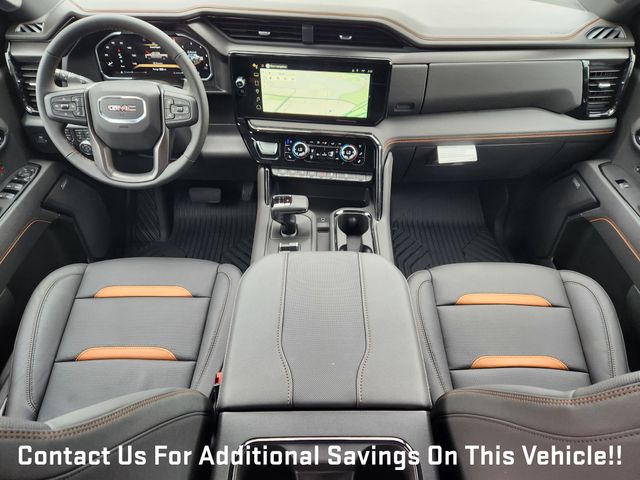 car-gallery-20