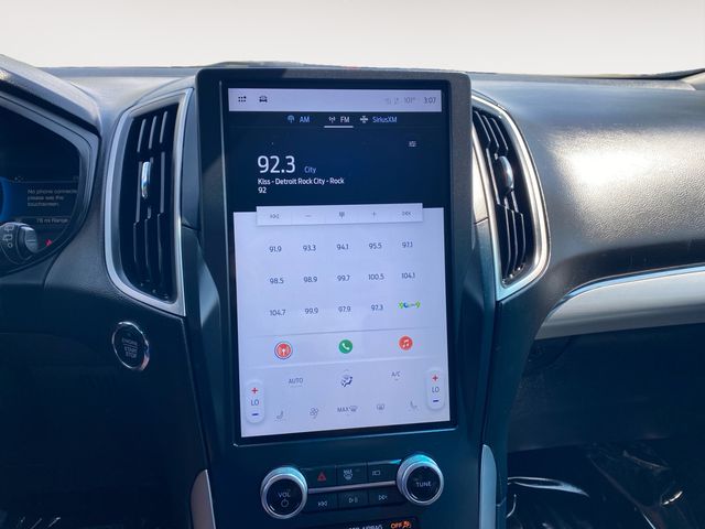 FordEdge22