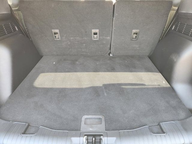 car-gallery-32