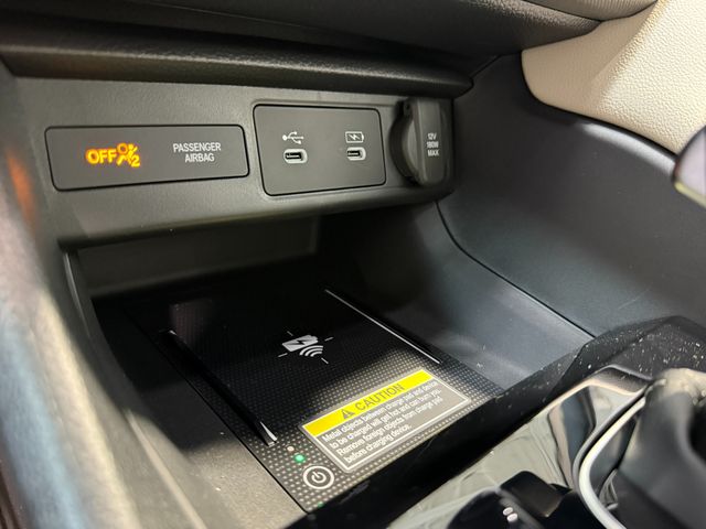 New 2026 Acura Integra Hatchback