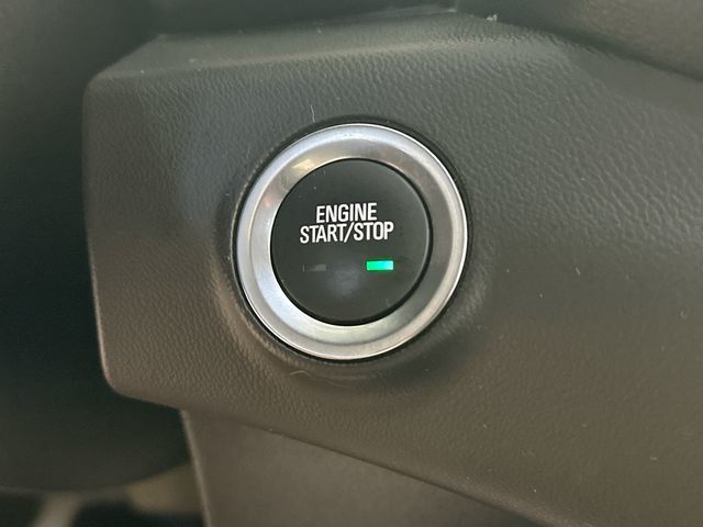 2019 GMC Terrain SLE Gray at South Hills Kia