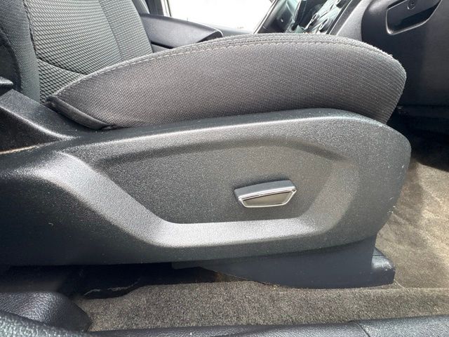 Used 2018 Ford Explorer SUV
