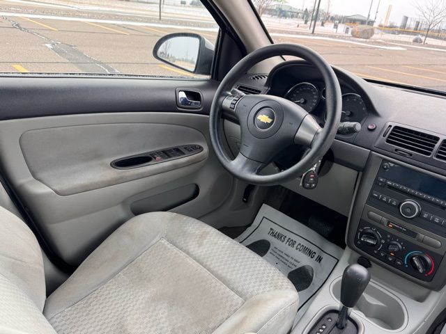2008 Chevrolet Cobalt LT