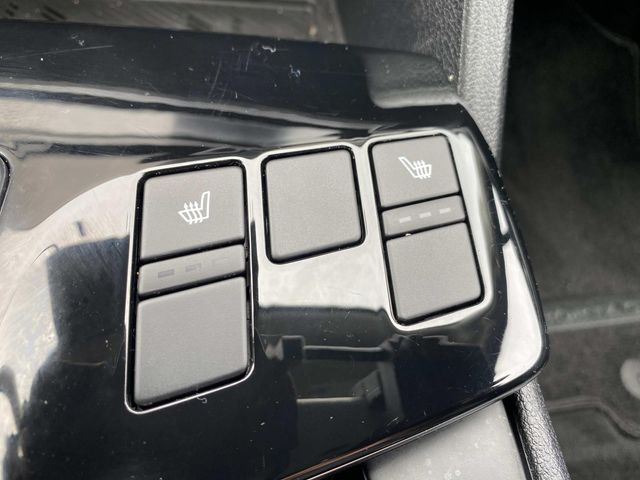 Used 2025 Kia Sportage SUV