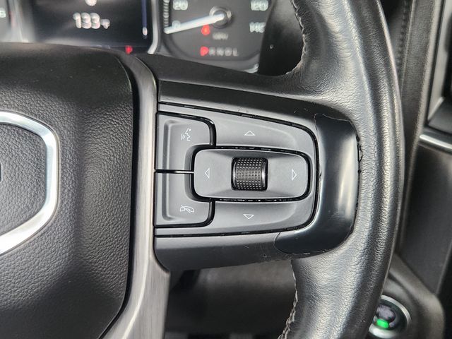 car-gallery-29