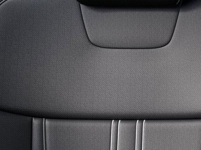 New 2026 White Hyundai SEL image 17