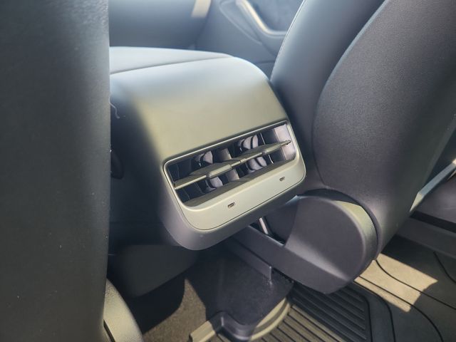 Used 2024 Tesla Model Y For Sale in Grove City, OH