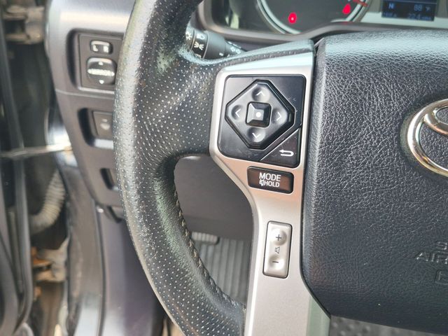 2017 Toyota 4Runner - Image 20