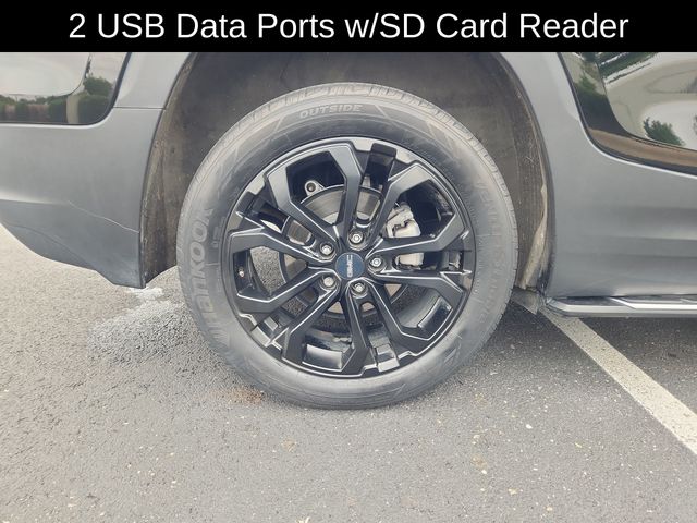 Used 2020 GMC Terrain For Sale in Grove City, OH