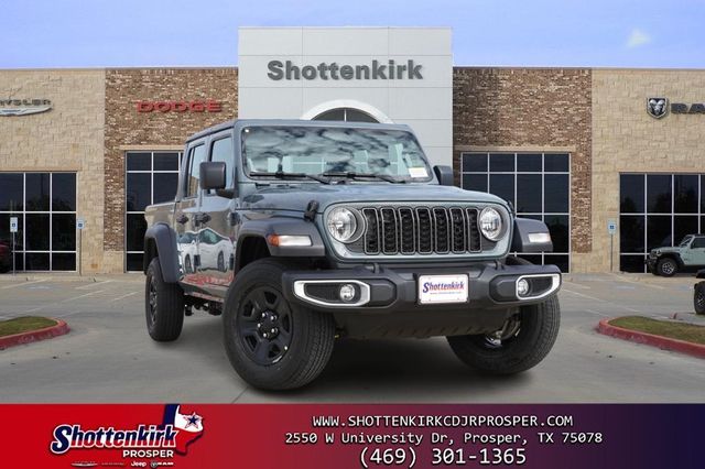 7afe78f7-04b1-4c9a-b0a1-feb2d7d8d701