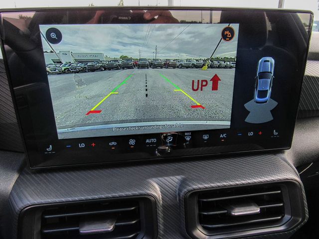 Photo of 2025 Ford Mustang EcoBoost in Dallas, GA - 12,  2025 Ford Mustang EcoBoost:167844