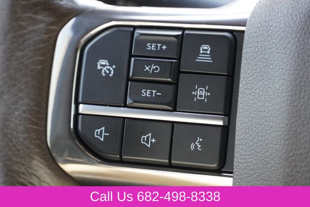 Used 2022 Ford F-150 Truck
