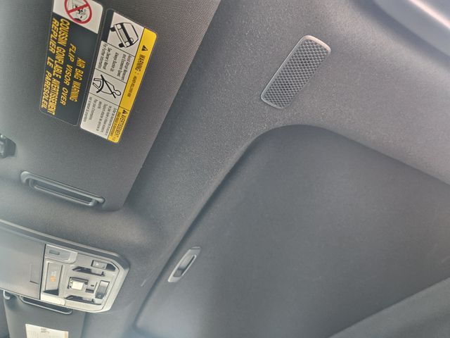 2025 Toyota 4Runner TRD Sport Premium Beige at Cook Ford